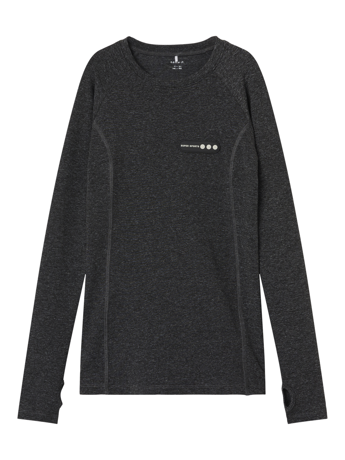 pack_shot-front